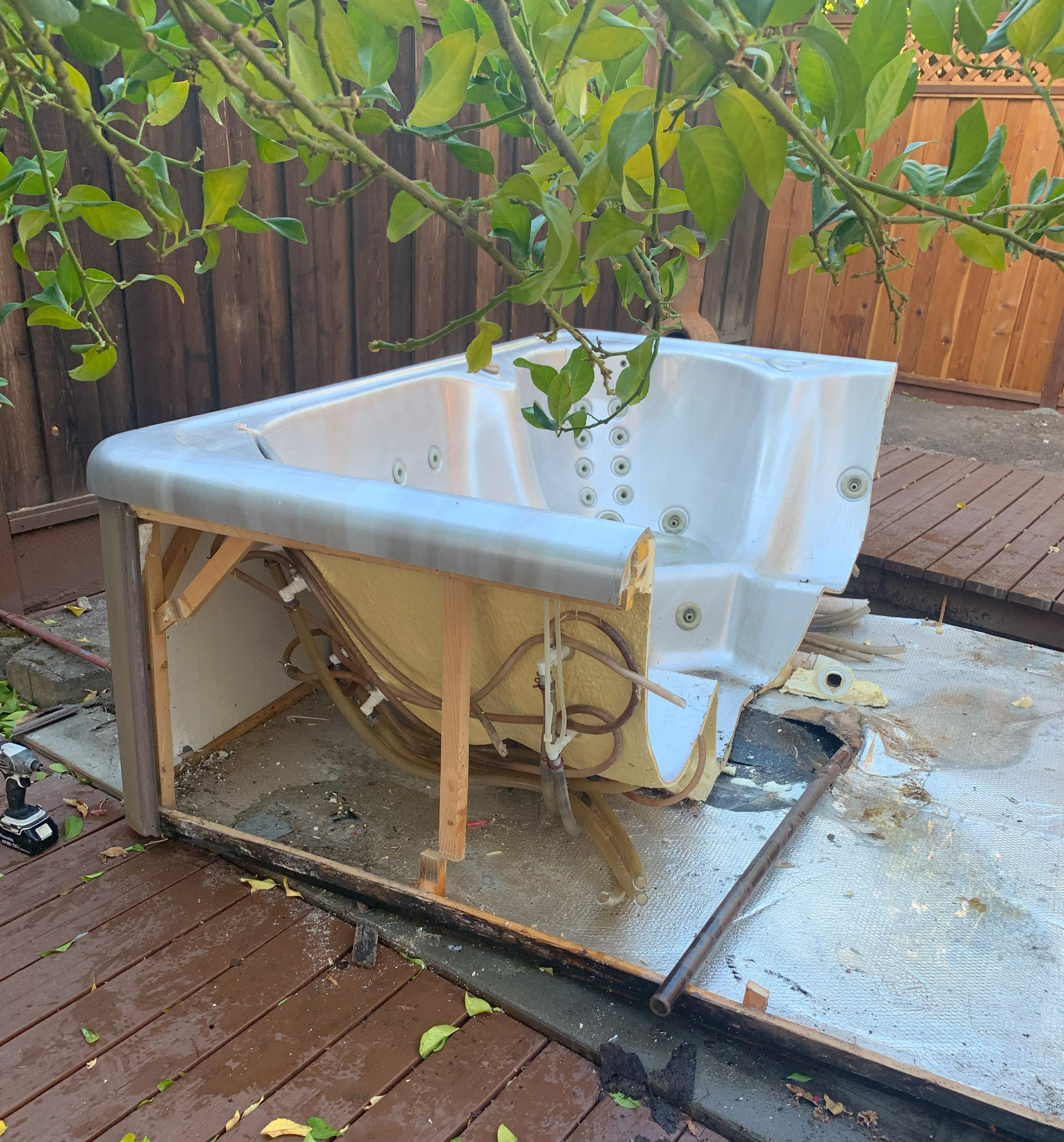 Appliance Removal for Your Home or Office